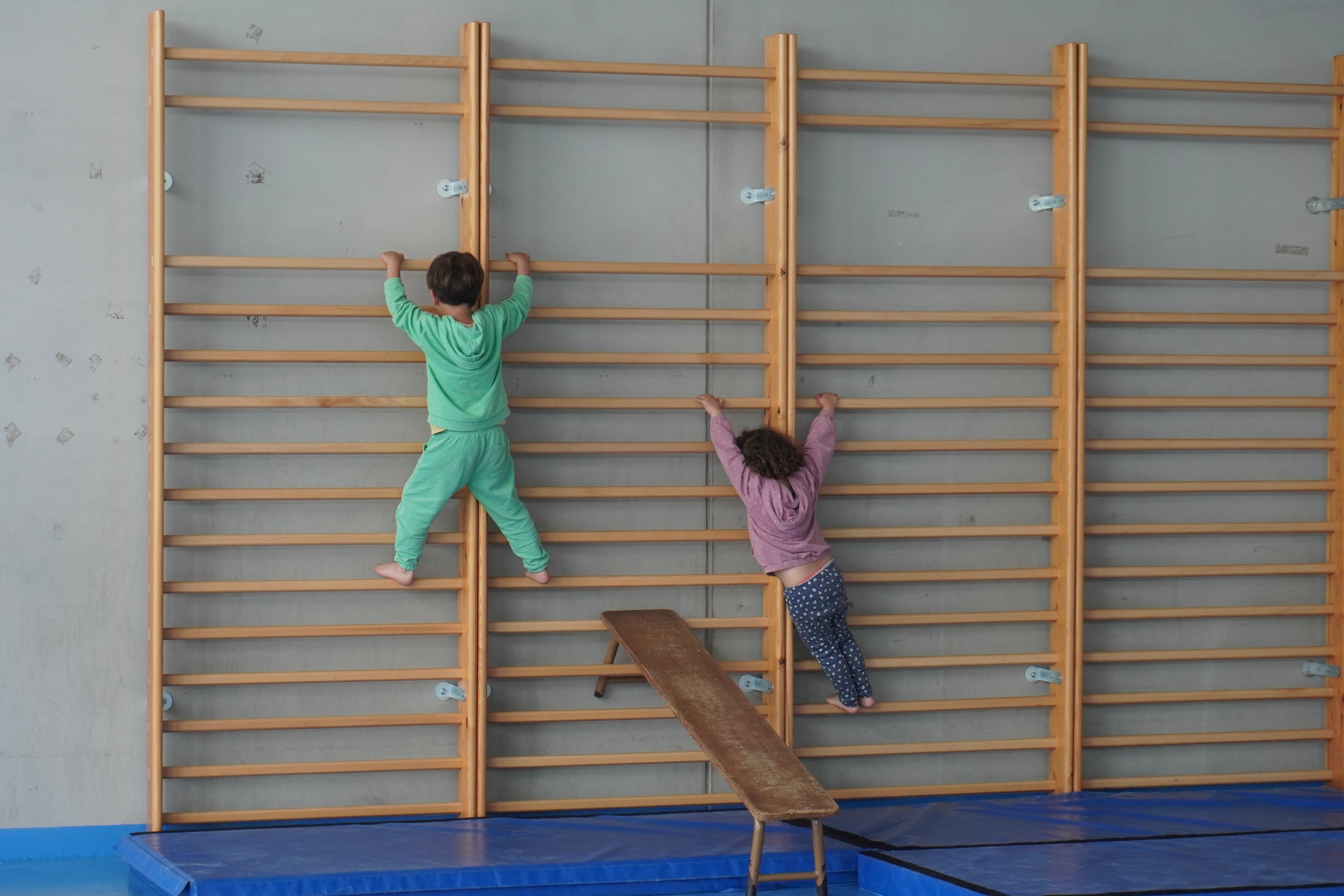 Escoles - Activitats 1