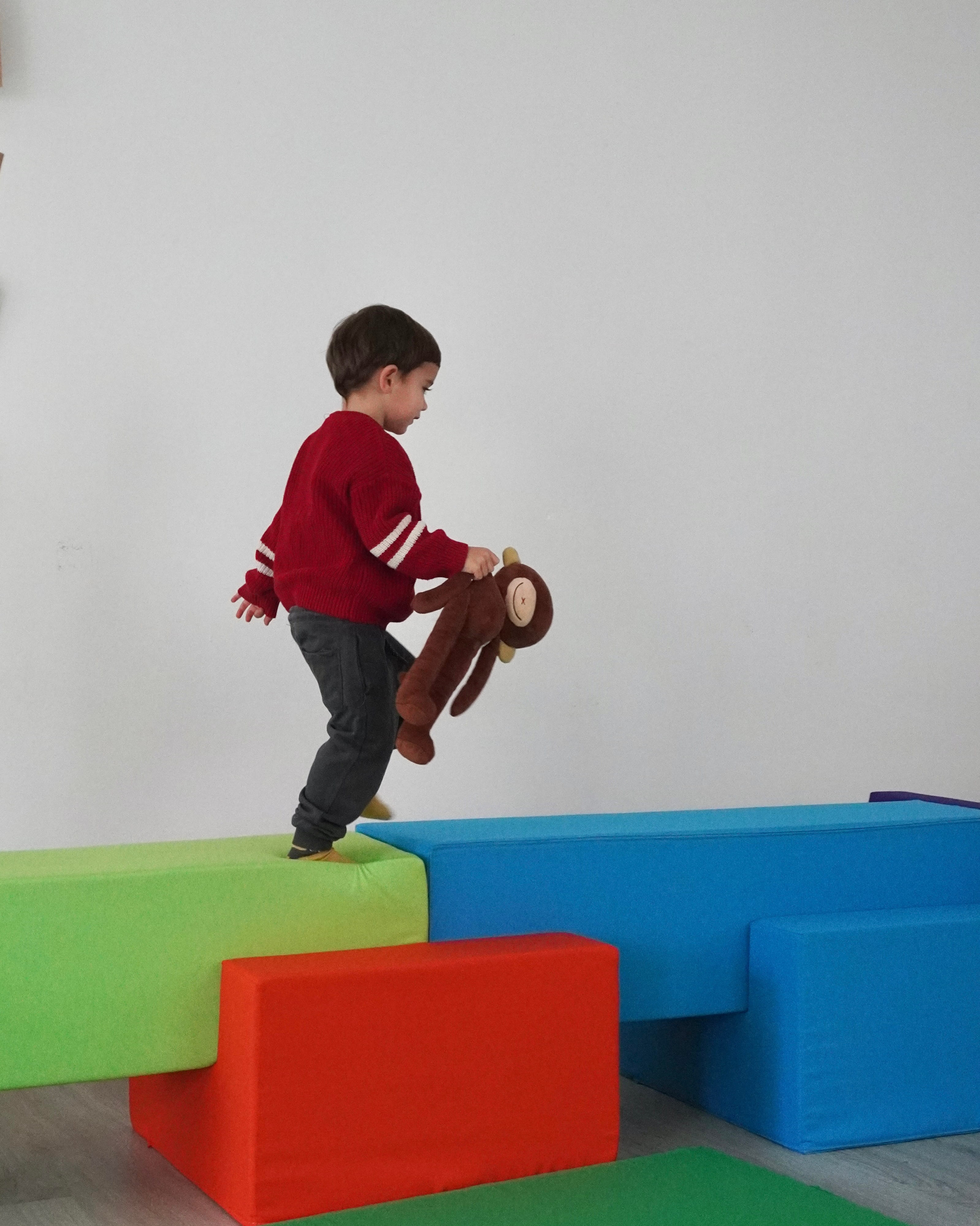 Activitats Móniments 1