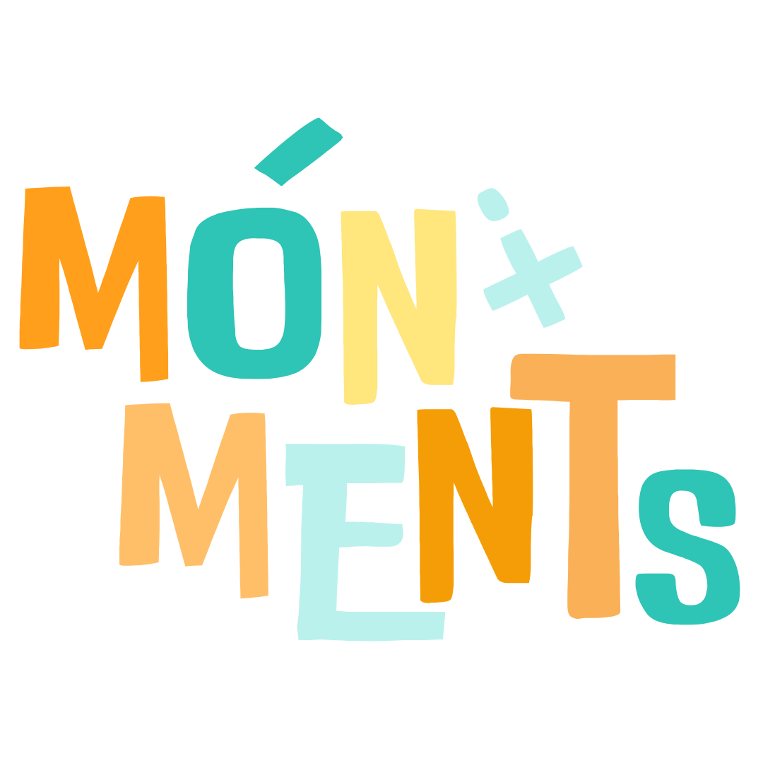 Móniments